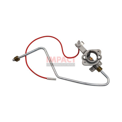 W11300881 - Orifice Holder Asm-Fc, Rf, Ur, Ka, 18K