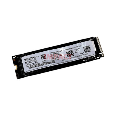 5SD1U51504 - SSD 256G, M.2, 2280, PCIE4X4, OPAL, WD