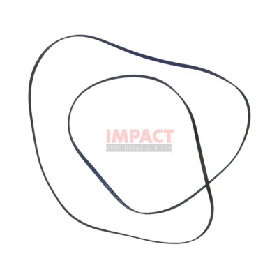 14218936 - (50) BELT