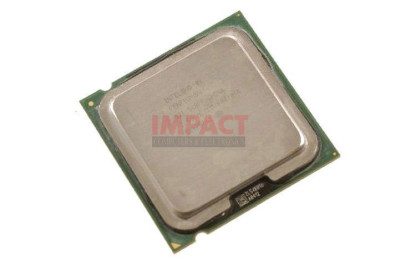 9046T - Processor, 550M, 512K, Slot-2, C0 - 550MHZ 521K Cache t