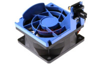 8K235 - PCI/ Riser Fan Assembly