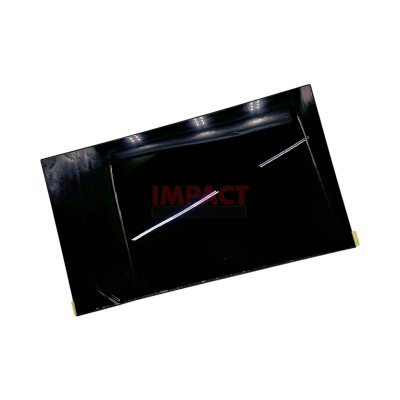 18200-27000200-RB - Oled 27 QHD (LMT)