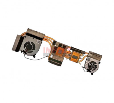 E32-2501503-F05 - COOLER