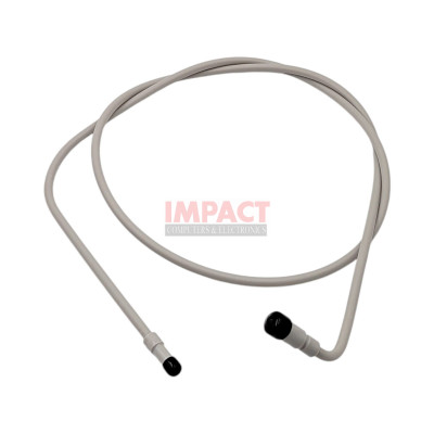W11767390 - Water Tube (Tube-Water)