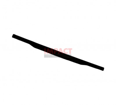 E2P-7C5E212-D37 - HINGE COVER