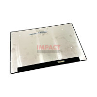 18010-16024400 - 16-inch WUXGA Laptop Screen Laptops - 40-Pin - Image 2