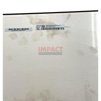 18010-16024400 - 16-inch WUXGA Laptop Screen Laptops - 40-Pin - Image 3