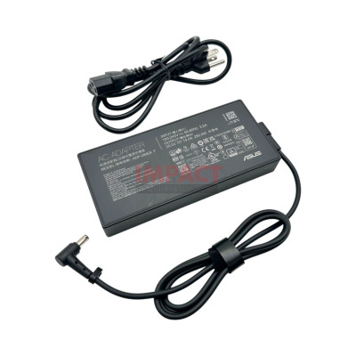 0A001-00803400 - ADAPTER 280W 20V 3P(6PHI)