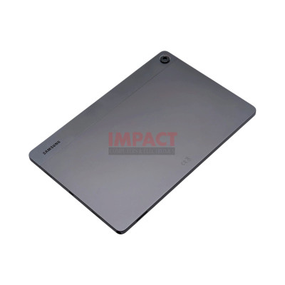 GH82-38812A - Cover Assembly Rear, X230, ZA, COMM1, SM-X23