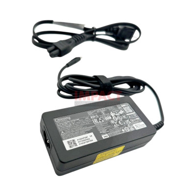 KP.10001.003 - Adapter 100W Usb Type C X Pin X