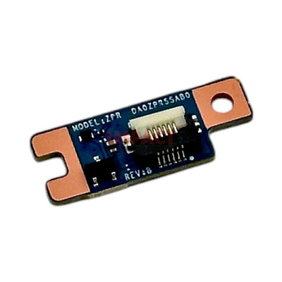 55.JLLN7.002 - Board Hall Sensor