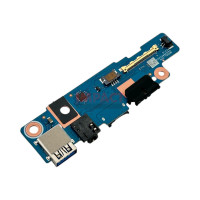 55.JLLN7.001 - Board IO - Image 2