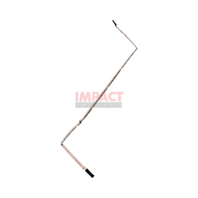 50.JLLN7.002 - Cable Hall Sensor Board