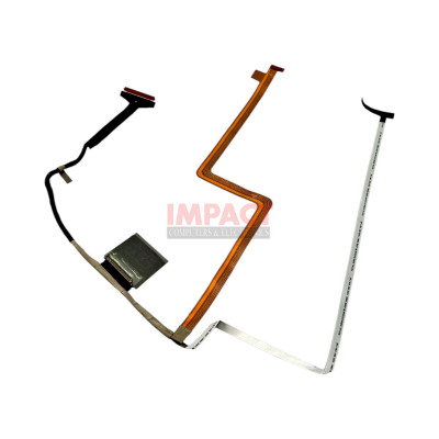 50.JY7N7.001 - Cable LCD Touch