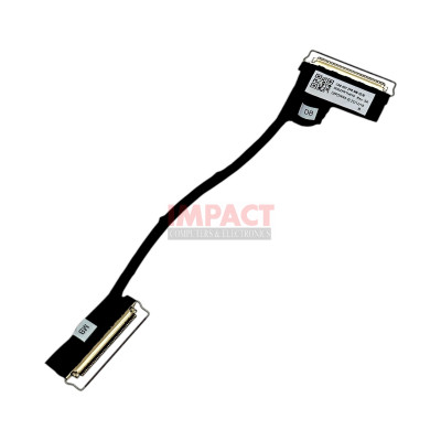 50.JLLN7.003 - Cable MB/ IO Board