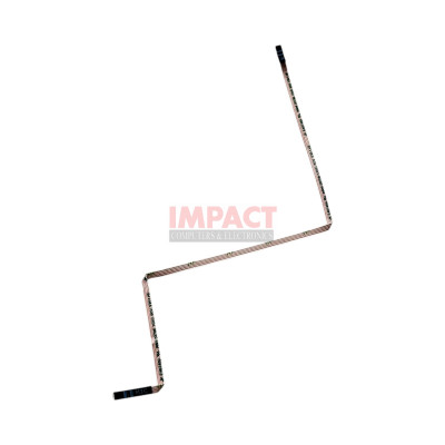 50.JX9N7.002 - Cable Microphone