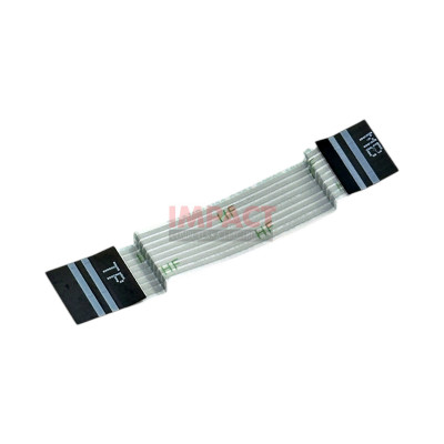 50.JLLN7.004 - Cable Touchpad