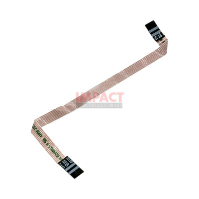 50.JX9N7.001 - Cable Touchpad Backlight