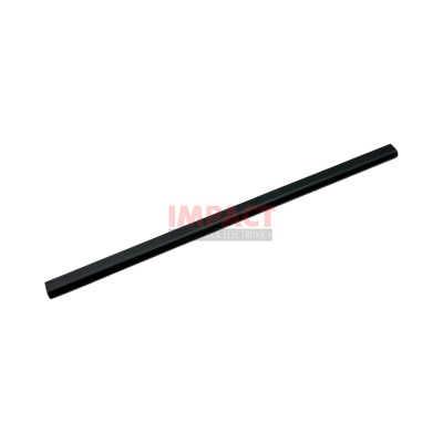 42.JY5N7.001 - Cap For Hinge Black