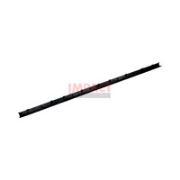 42.JY5N7.001 - Cap For Hinge Black - Image 2