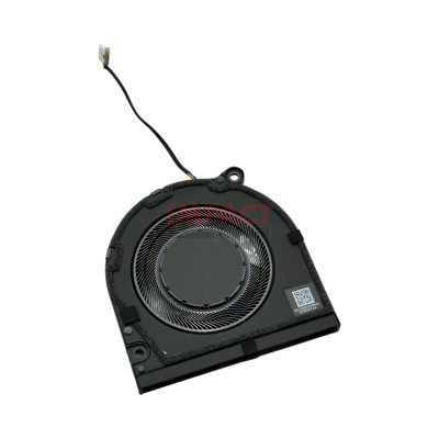 23.JLLN7.001 - Fan 65*65*5mm