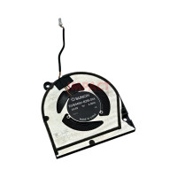 23.JLLN7.001 - Fan 65*65*5mm - Image 2
