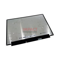 KL.16005.031 - LCD Led 16 Wuxga Ips None Glare Touch Auo B160UAK01 L - Image 2