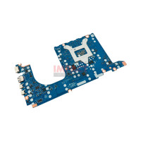 NB.JVV11.004 - Mainboard SFG16 A71T R9465 Amd Ryzen 9 32GB Uma TH - Image 2