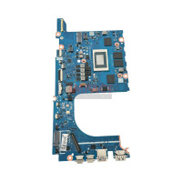 NB.JVV11.004 - Mainboard SFG16 A71T R9465 Amd Ryzen 9 32GB Uma TH - Image 3