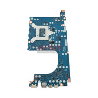 NB.JVV11.004 - Mainboard SFG16 A71T R9465 Amd Ryzen 9 32GB Uma TH - Image 4