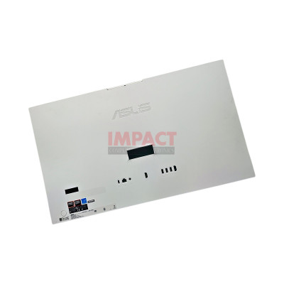 13PT03W1AP0321 - LCD Cover Assembly