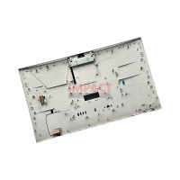 13PT03W1AP0321 - LCD Cover Assembly - Image 2
