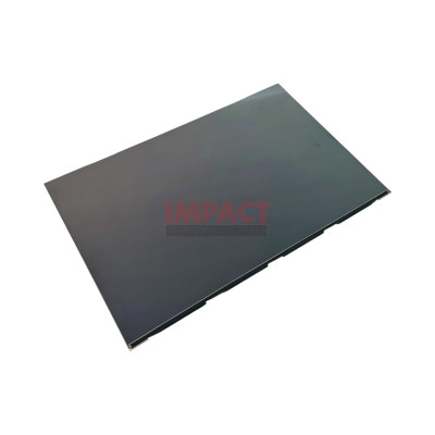 ATNA60DL03 - LCD Oled 16 Wqxga Glare Module W/ Bracket