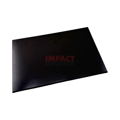 NE160WUM-NXA - 16-inch WUXGA Laptop Screen Laptops - 40-Pin