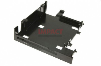 7G994 - CD/ FD Bracket