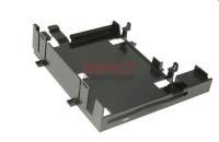 7G994 - CD/ FD Bracket