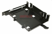 7G994 - CD/ FD Bracket