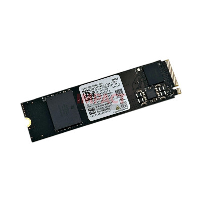 SDFPNSK-256G-1006 - 256GB, M.2, 2280, PCIe 4x4
