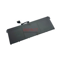 KT.00307.016 - Battery Simplo TYP 45WH 3980MAH 3S1P - Image 2