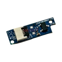 55.JUUN7.002 - Board Hall Sensor - Image 2