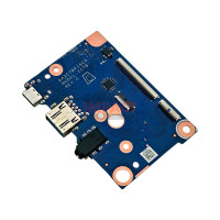 55.JUUN7.001 - Board IO - Image 2