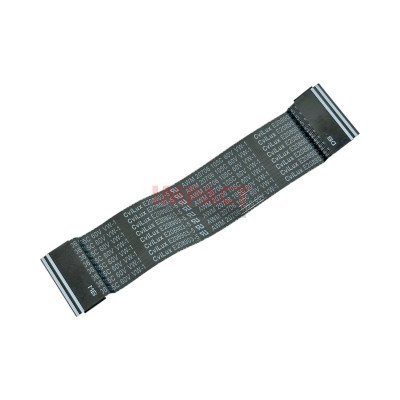 50.JUUN7.001 - Cable FFC Board IO Usb