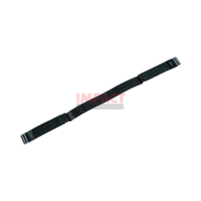 50.JUUN7.002 - Cable FFC IO audio