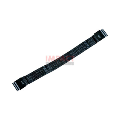 50.JUUN7.003 - Cable FFC IO Led