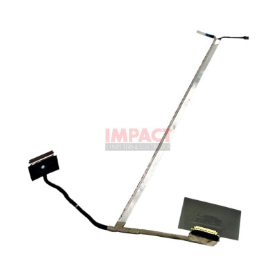 50.JUUN7.007 - Cable LCD Non Touch Sku