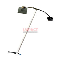 50.JUUN7.007 - Cable LCD Non Touch Sku - Image 2