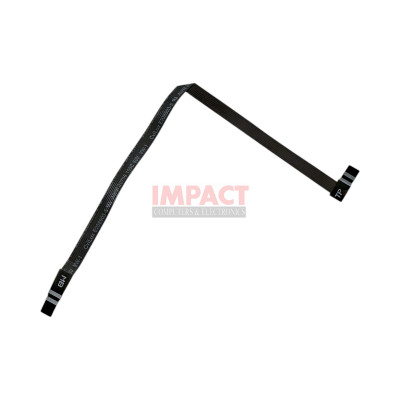 50.JUUN7.004 - Cable Touchpad