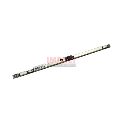 KS.FHD0A.004 - Camera Azurewave FHD FF AM 5SF5D20 A
