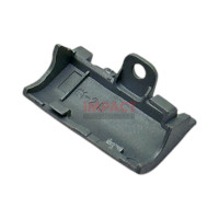42.JUUN7.001 - Hinge Cap Left - Image 2