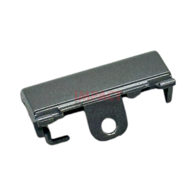 42.JUUN7.002 - Hinge Cap Right